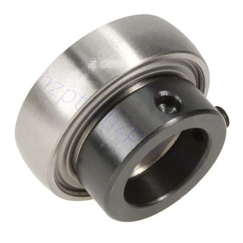 JD39109 Bearing For John Deere Combine