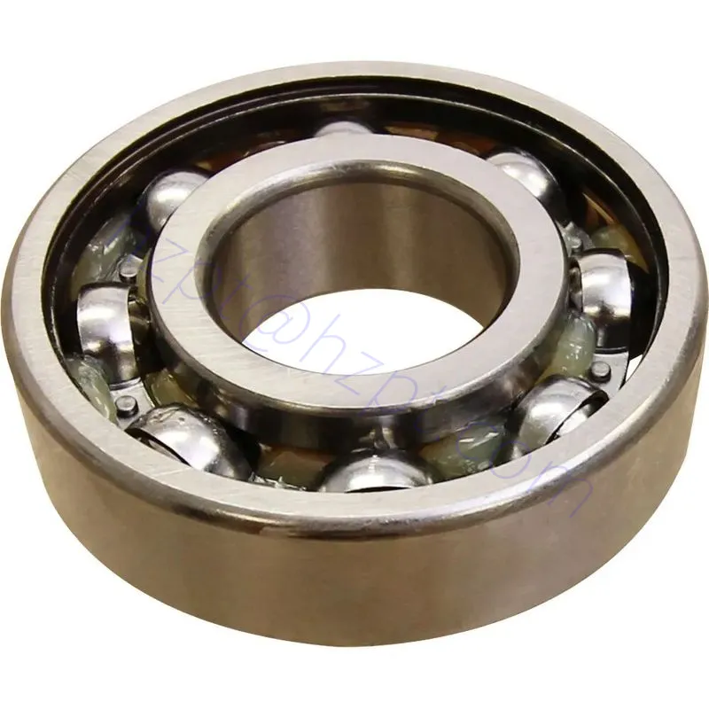 JD7681 Bearing For John Deere Combine