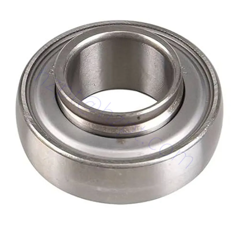 JD8665 Bearing For John Deere Combine