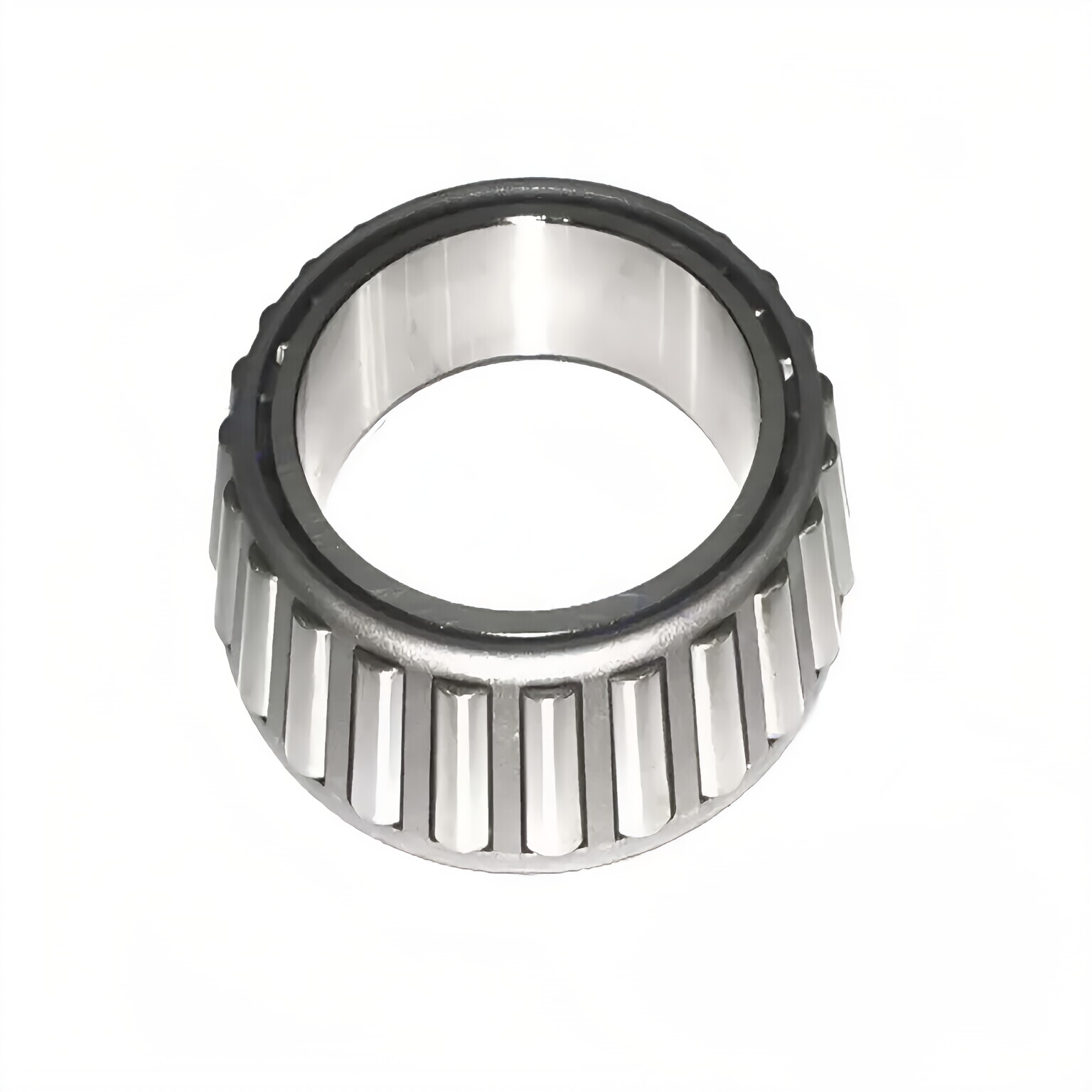 JD9092 Bearing For John Deere Combine