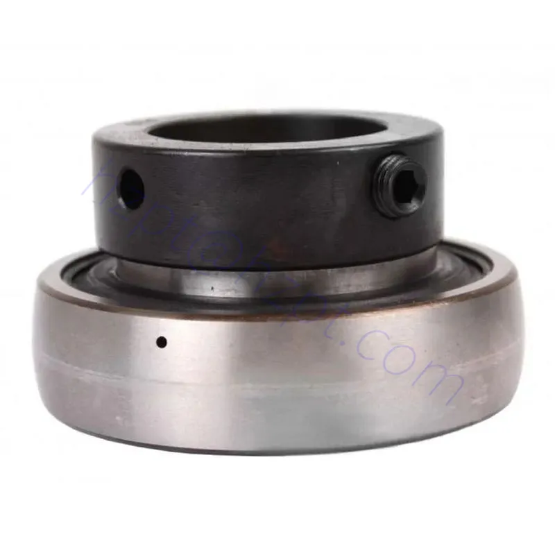JD9202 Bearing For John Deere Combine