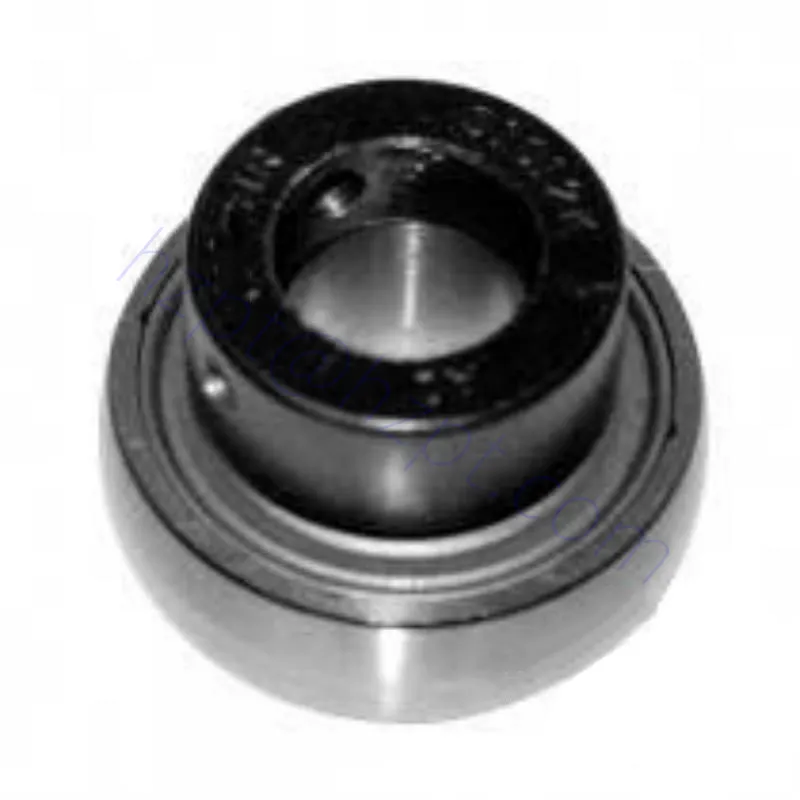 JD9219 Bearing For John Deere Combine
