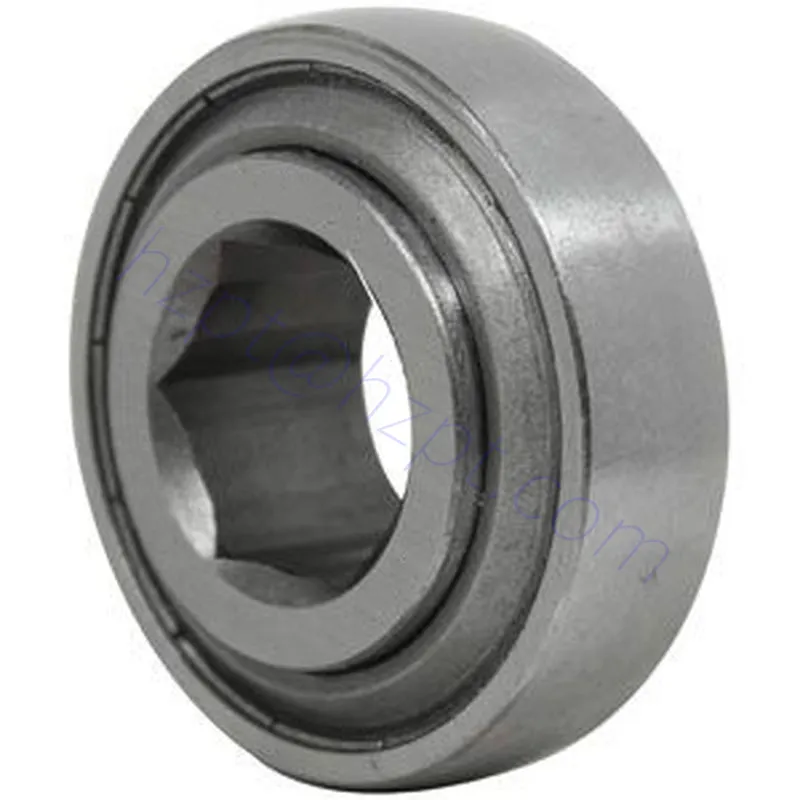 JD9313 Bearing For John Deere Combine