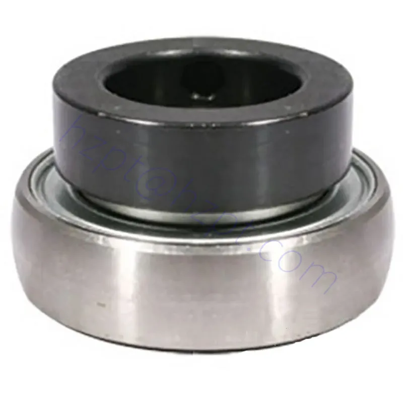 JD9434 Bearing For John Deere Combine