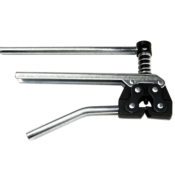 CA555 Roller Chain CA555 Agricultural Roller Chain