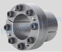 Locking Assembly K Series Power Locks