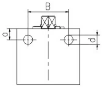 KBKH Series Hydraulic Ball Valves