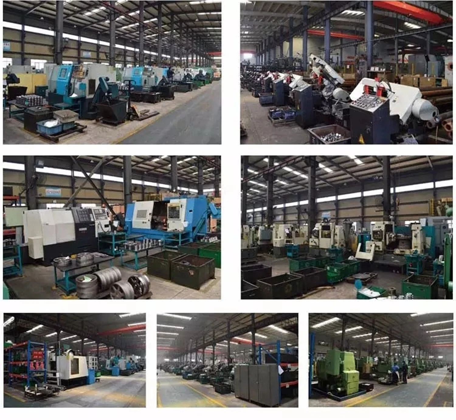 NK100-2B Standard Bore Sprocket