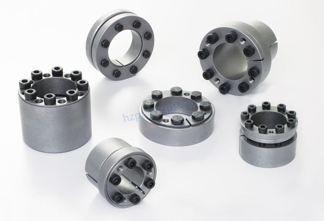 HB Series Locking Assemblies