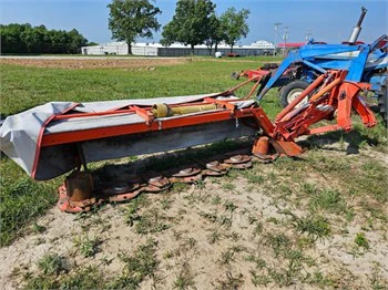 57705500 Crown Gear Fits For Kuhn Mower