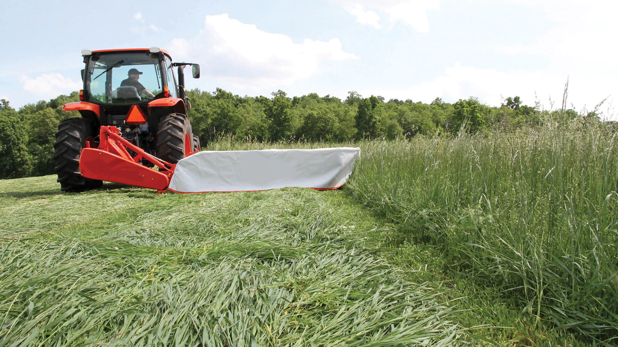 57705500 Crown Gear Fits For Kuhn Mower