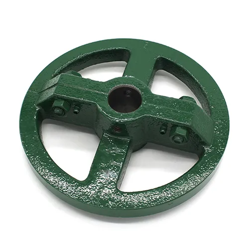 33-027-249 Spring Clip For KMC