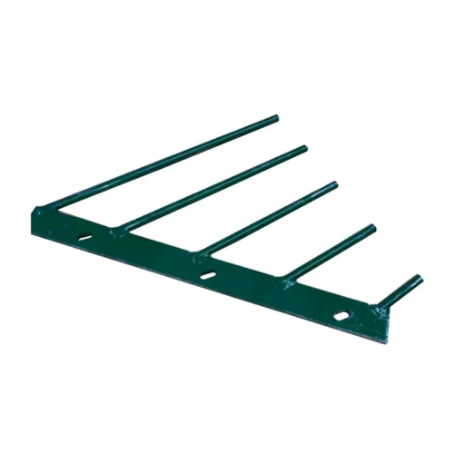 03-023-672 Shank Cap For KMC