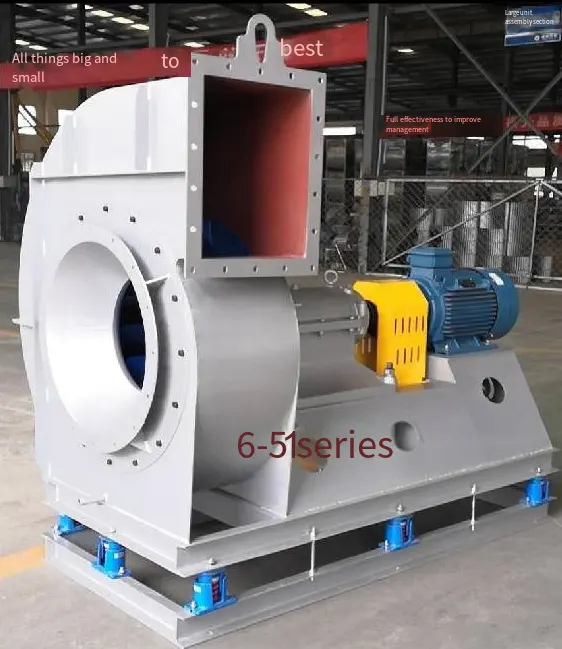 Manual Control Valve