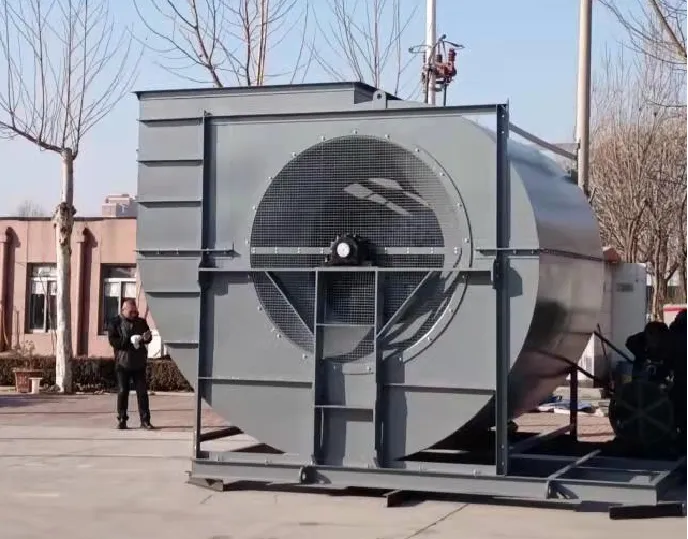 Manual Control Valve