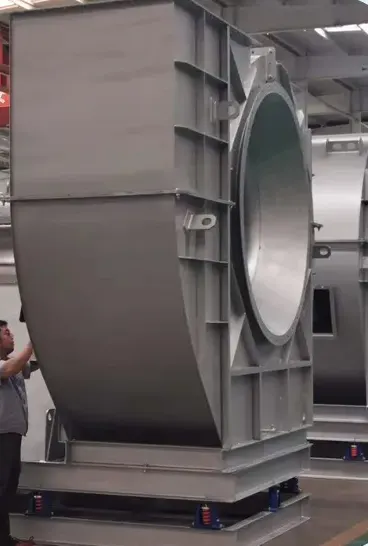 Manual Control Valve