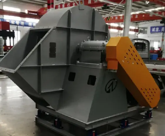 Manual Control Valve