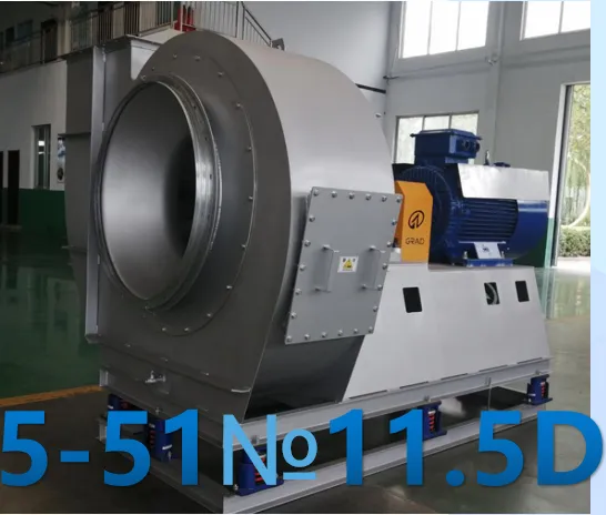 Manual Control Valve