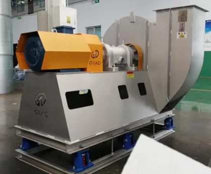 Manual Control Valve