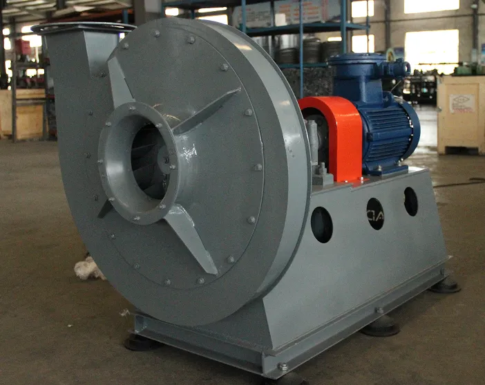 Manual Control Valve