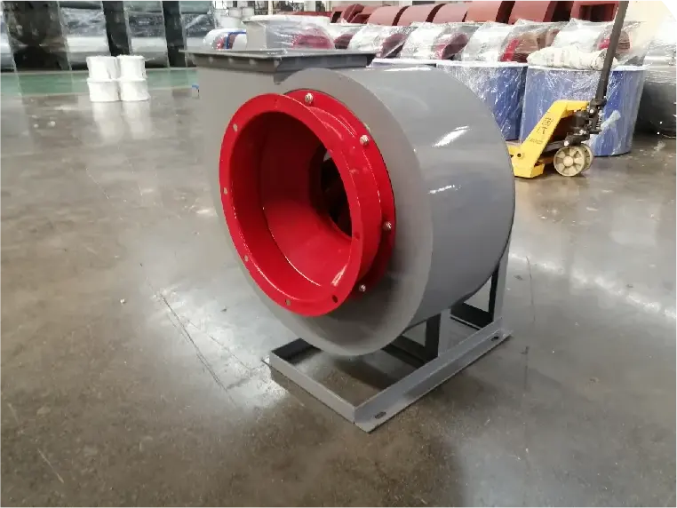 Manual Control Valve