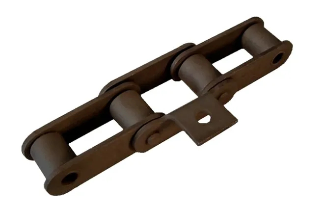 CA620 Roller Chain CA620 Agricultural Roller Chains