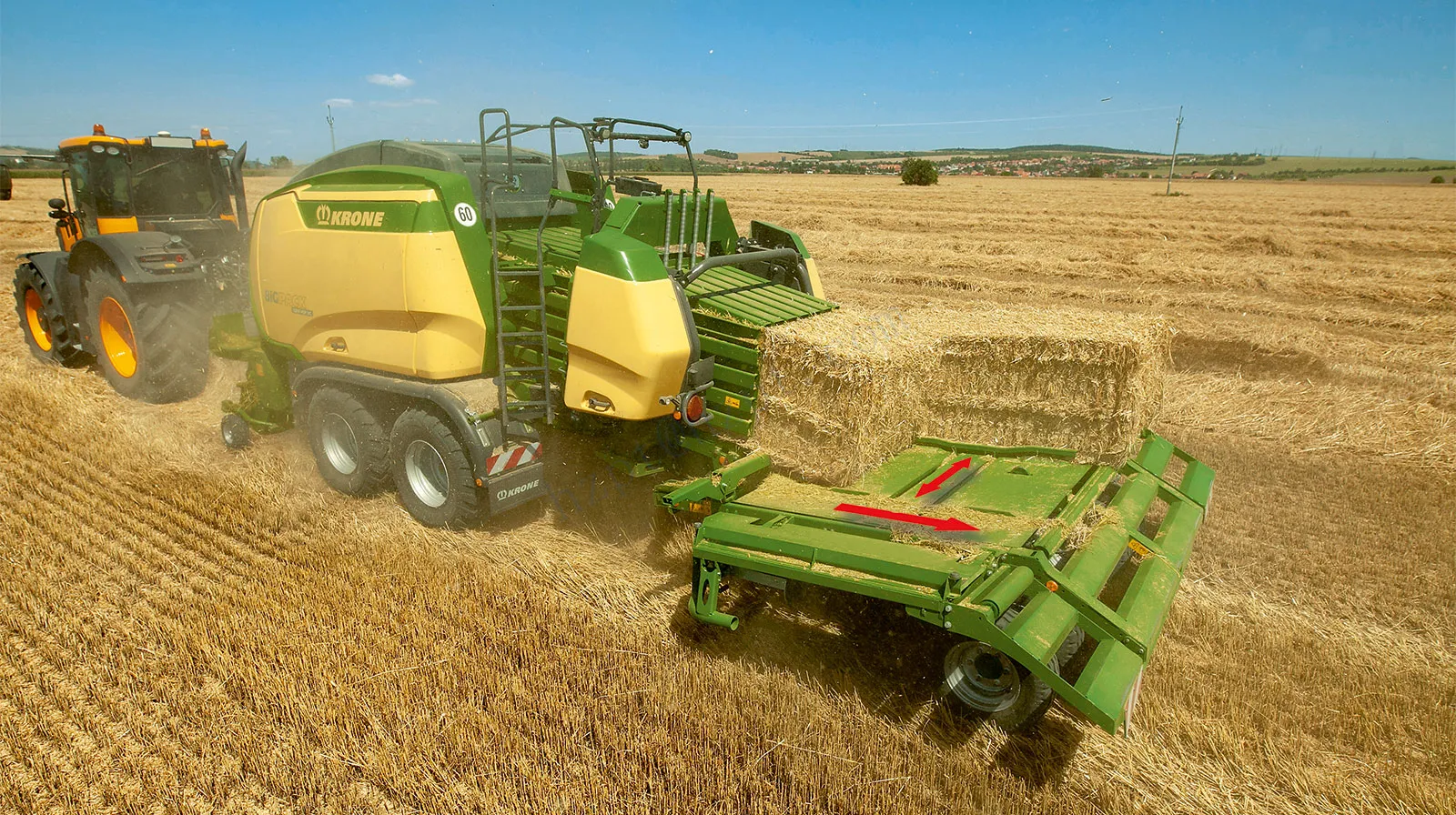 RDF-EALP-G Series Grease Electric Drive Piston Pumps Lubrication Pump for KRONE Silage machine OEM 186-901.5+912 Replacement of BEKA EP/RDF-1