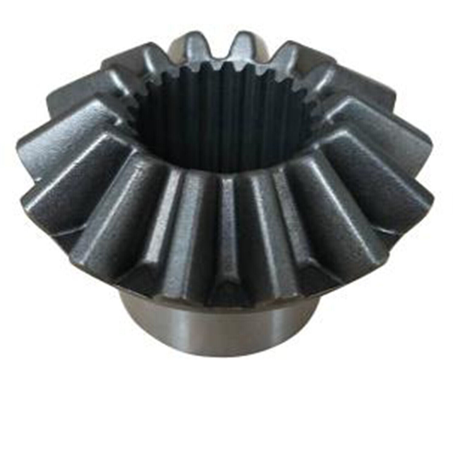 3A121-43140 Front Side Gear 14T Fits For Kubota
