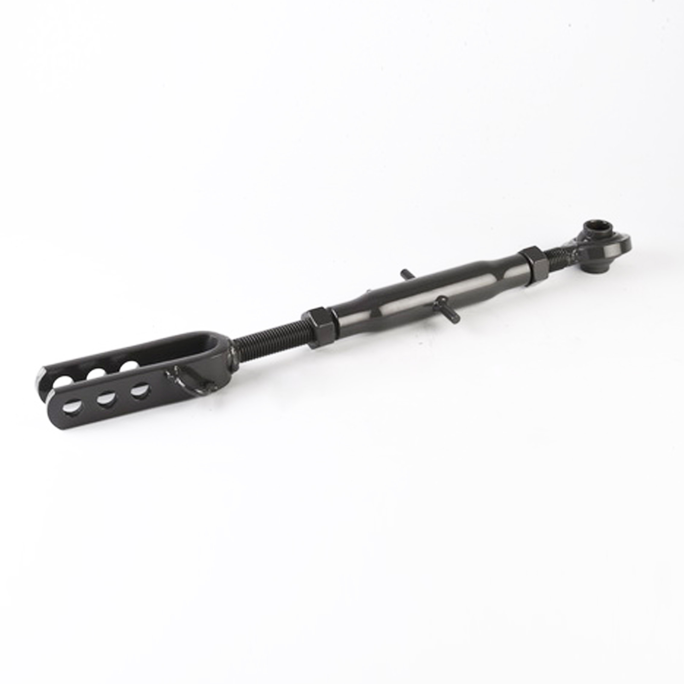 TC222-71560  Lift Fork Fits For Kubota