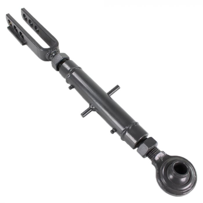 TC432-71560  Lift Fork Fits For Kubota