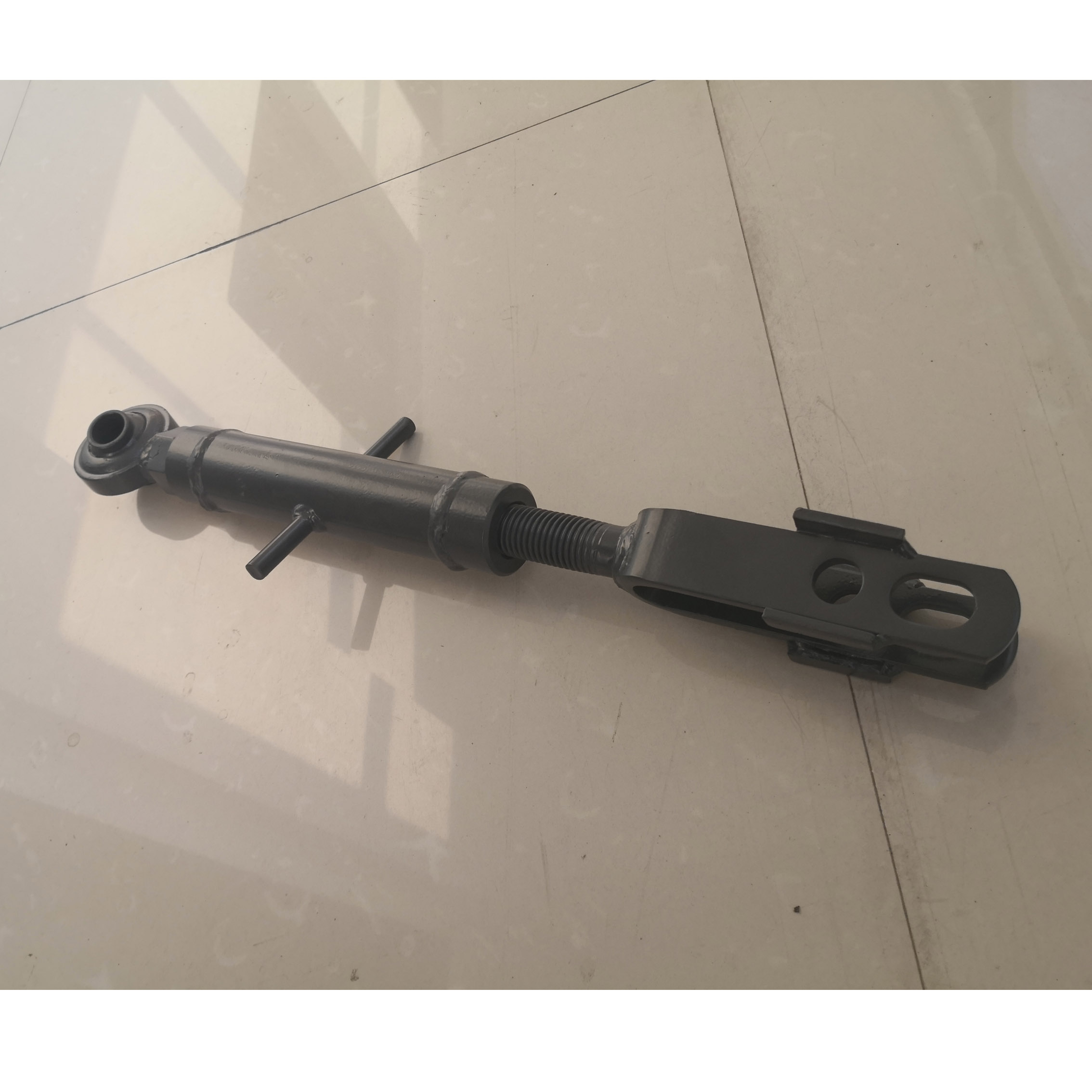 TC430-71560  Lift Fork Fits For Kubota