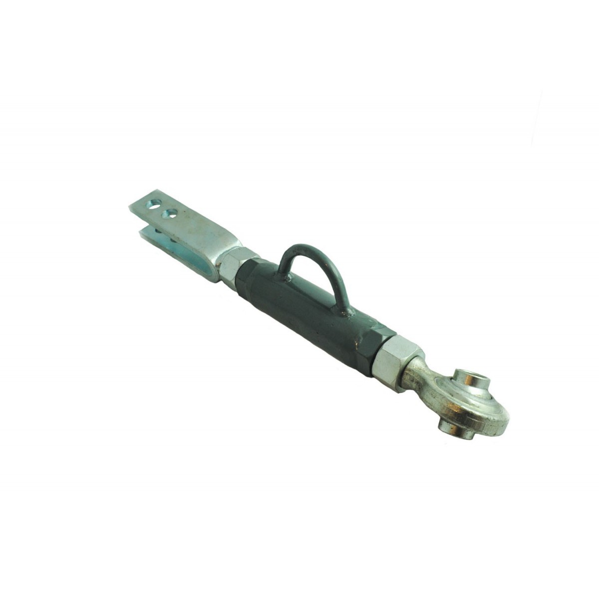6-02-102-13  Lift Fork Fits For Kubota