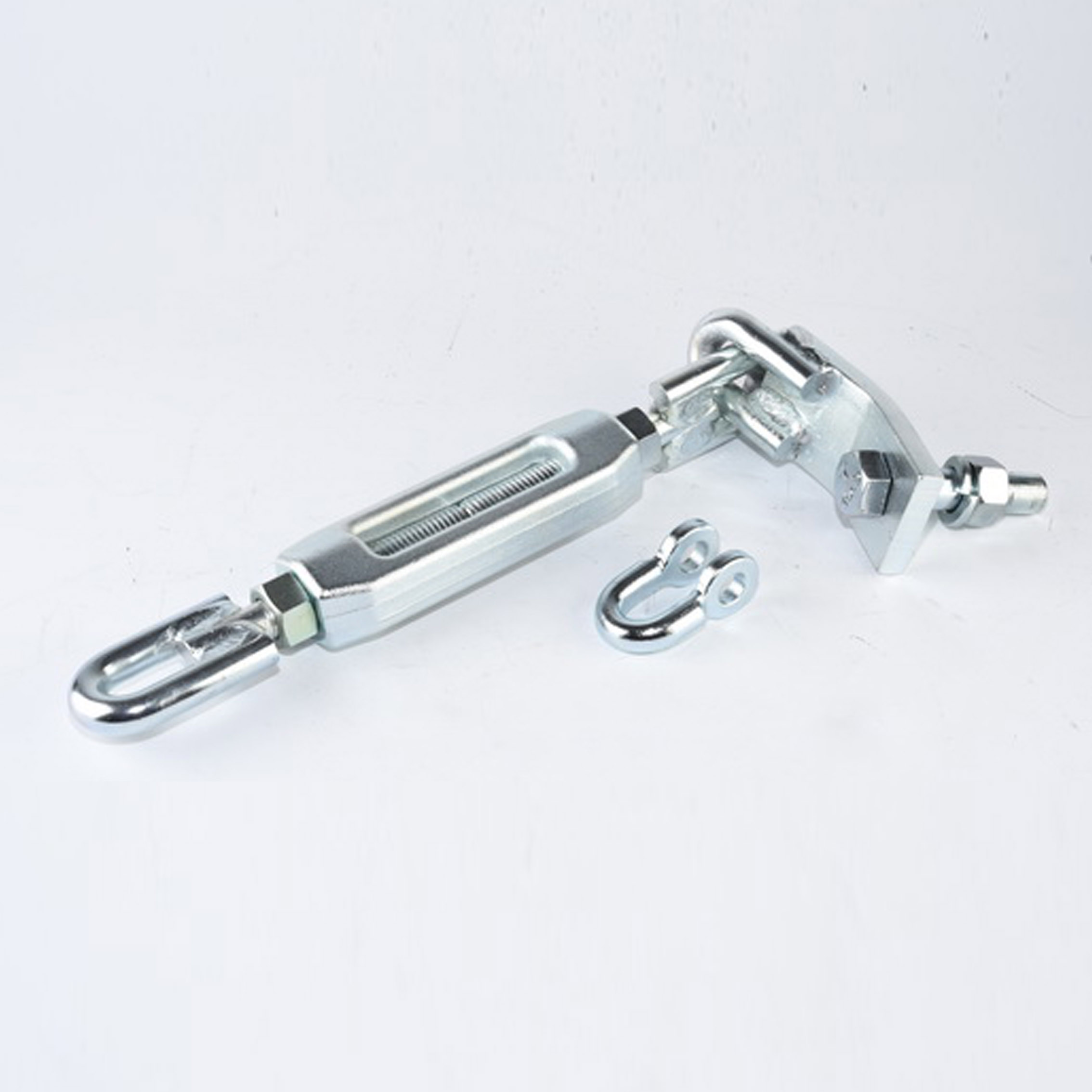 3A275-91100  Check Chain Assembly Fits For Kubota