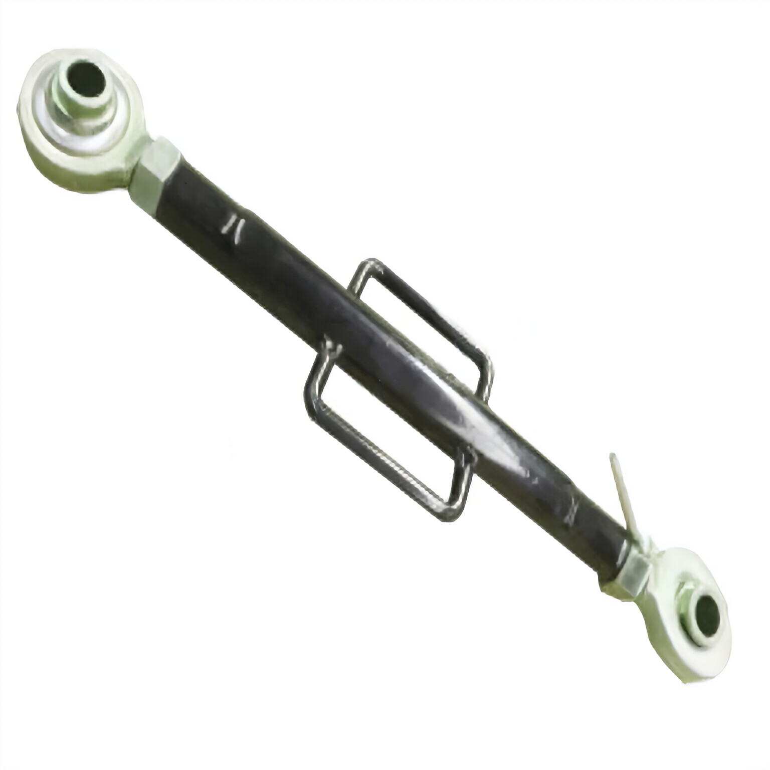 KU8098 Top Link Fits For Kubota