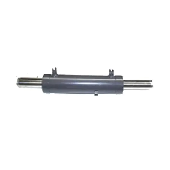 Kubota Hydraulic Cylinder Replacement OEM No. 3C091-63880