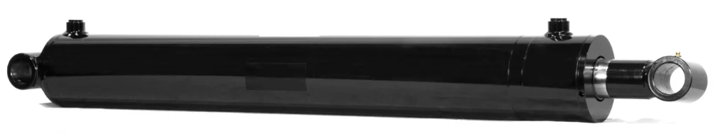 Kubota Hydraulic Cylinder Replacement OEM No.234447A1