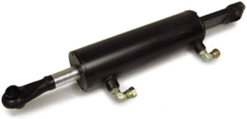 Kubota Hydraulic Cylinder Replacement OEM No. 3C04594620HD