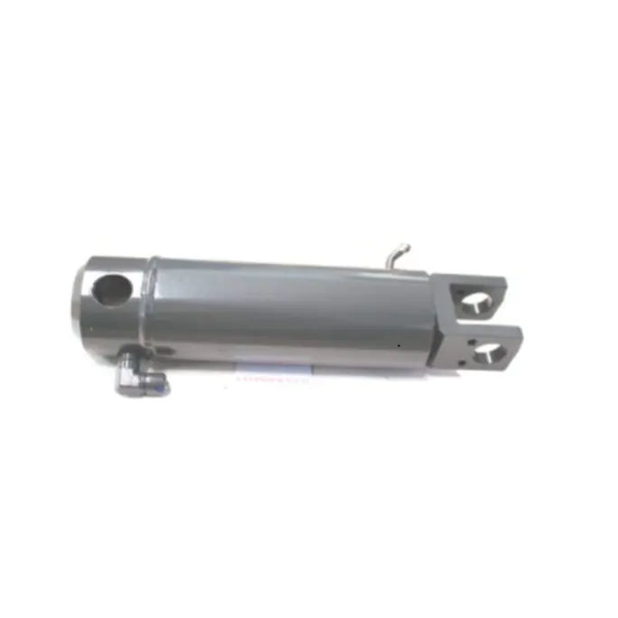 Kubota Hydraulic Cylinder Replacement OEM No.3C08594620HD