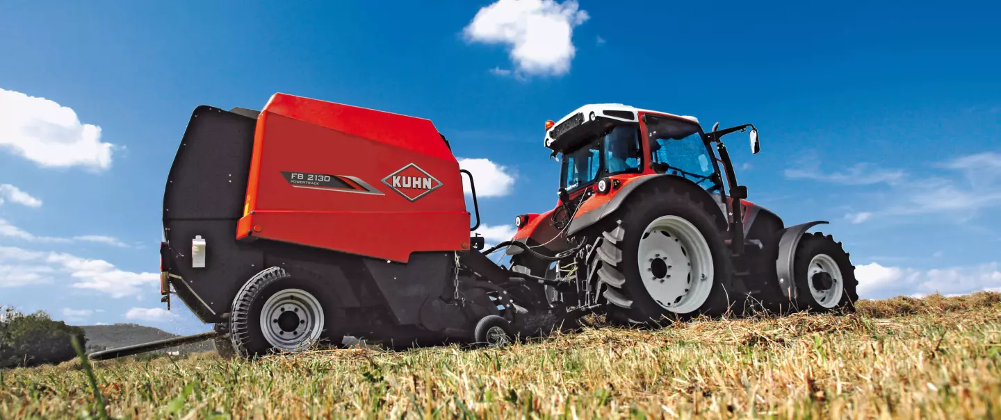 RDF-MX-F Series Valves Grease&Oil Progressive Distributor Lubrication Distributor for KUHN BALER Replacement of BEKA MX-F