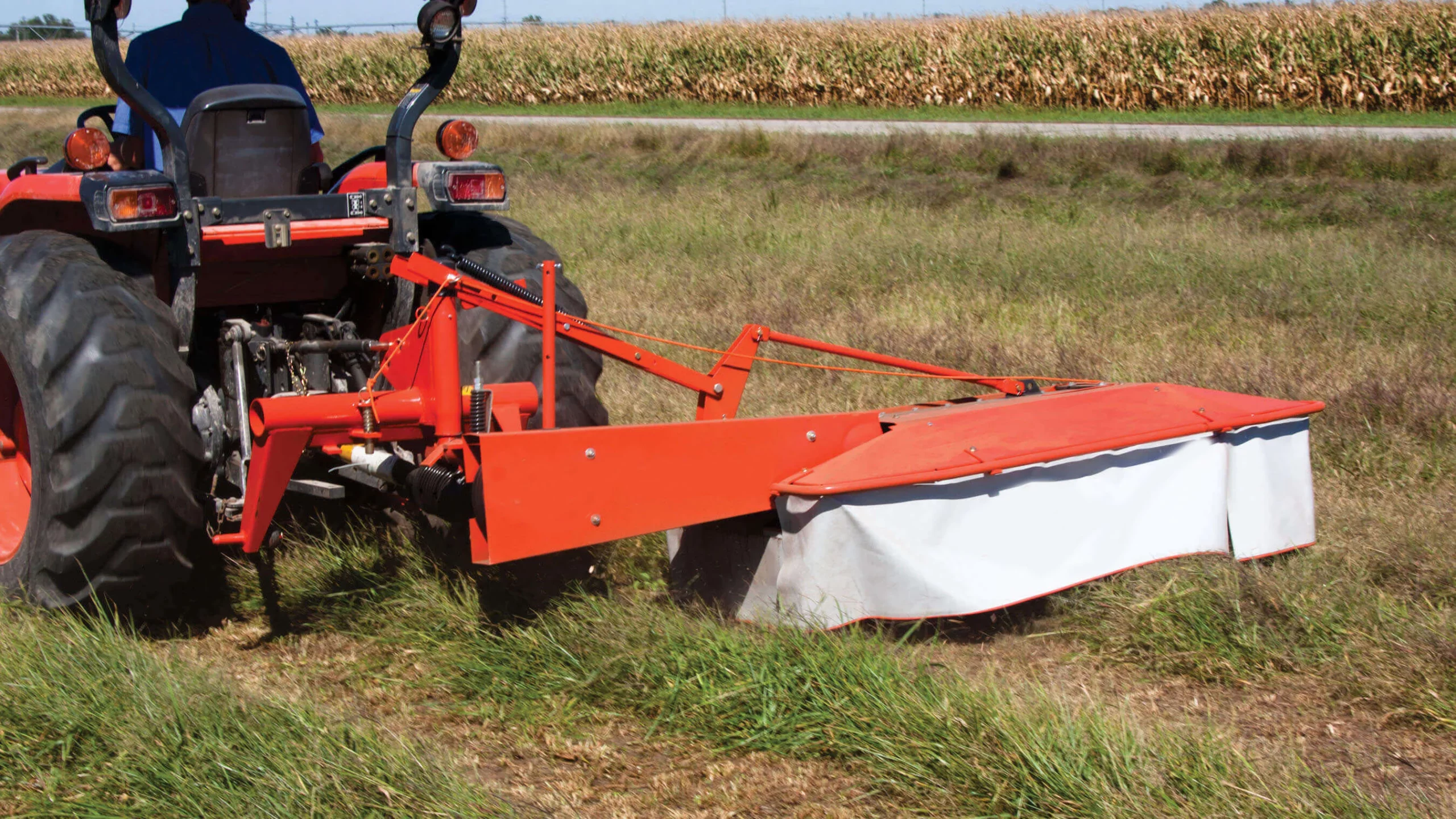 55931400 Cutting Disc Fits For Kuhn