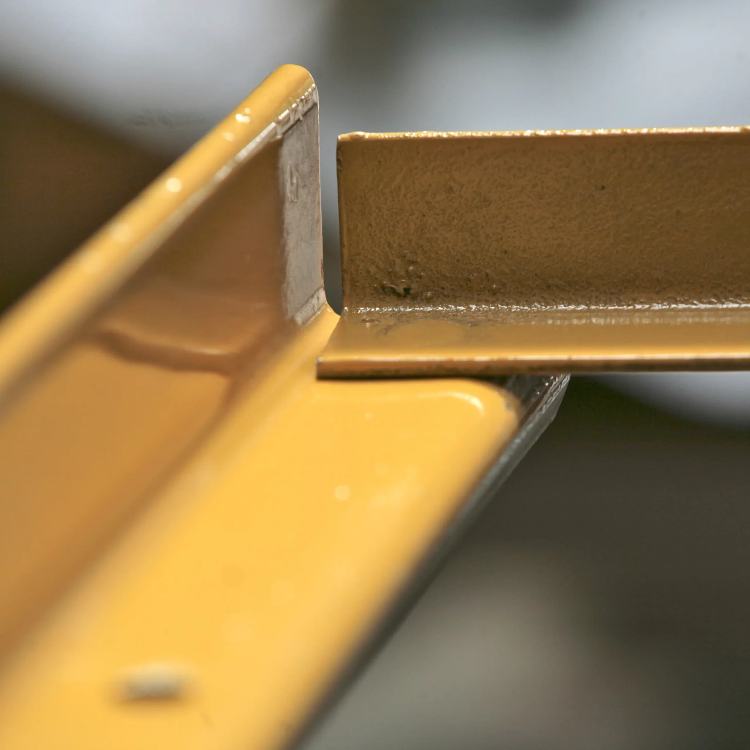 Kwikstage Scaffolding Tie Bar for Construction Safety Protection