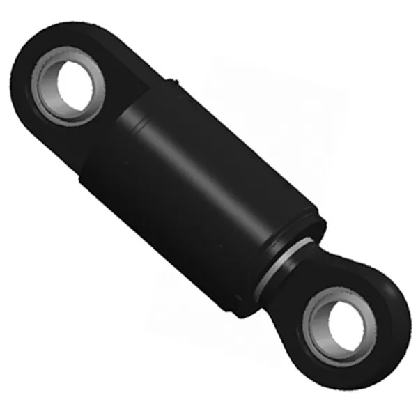 Shield Machine Articulated Cylinder for Tunnel Boring