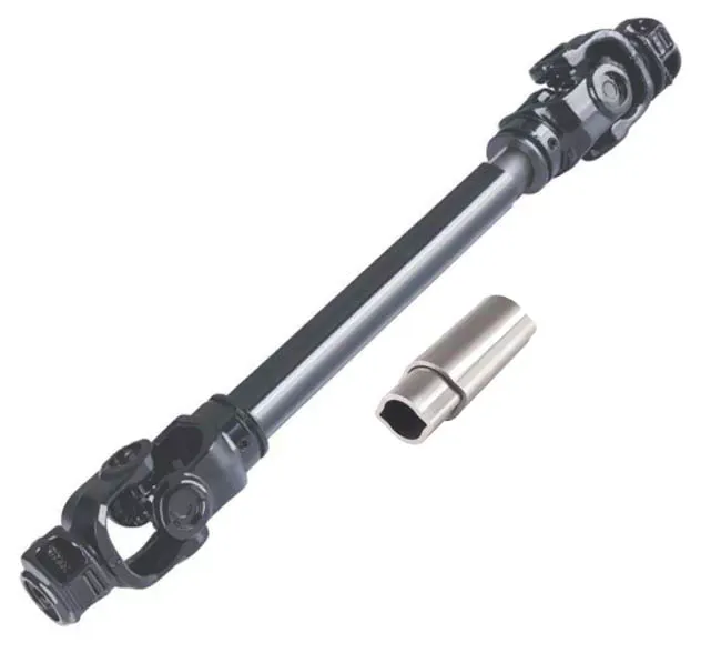 L Series PTO Shaft Lemon Tube L1 L2 L3 L4 L5 L6 L32