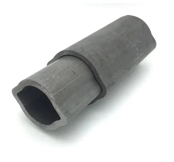 L Series PTO Shaft Lemon Tube L1 L2 L3 L4 L5 L6 L32