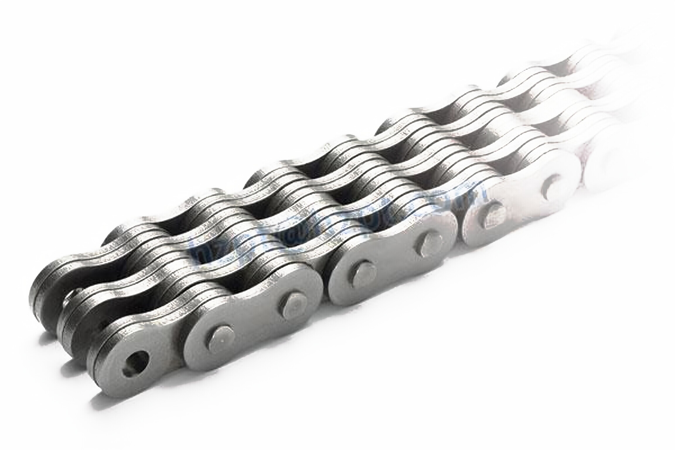 Rollerless Hoisting Chains 45-1/55-1/65-1/85-1/105-1/125-1/145-1/165-1