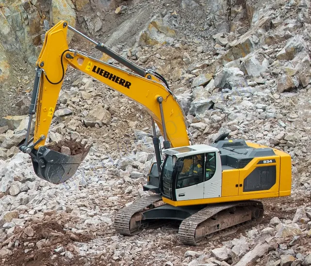 RDF-EALP-G Series Grease Electric Drive Piston Pumps Lubrication Pump for MOBA PAVER Replacement of BEKA EP/RDF-1