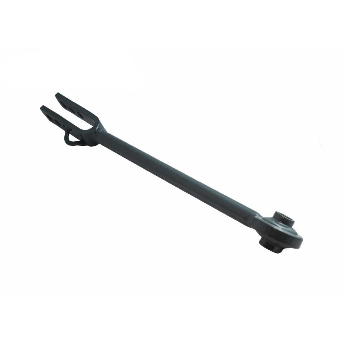 TC337-71540  Lift Arm Fits For Kubota