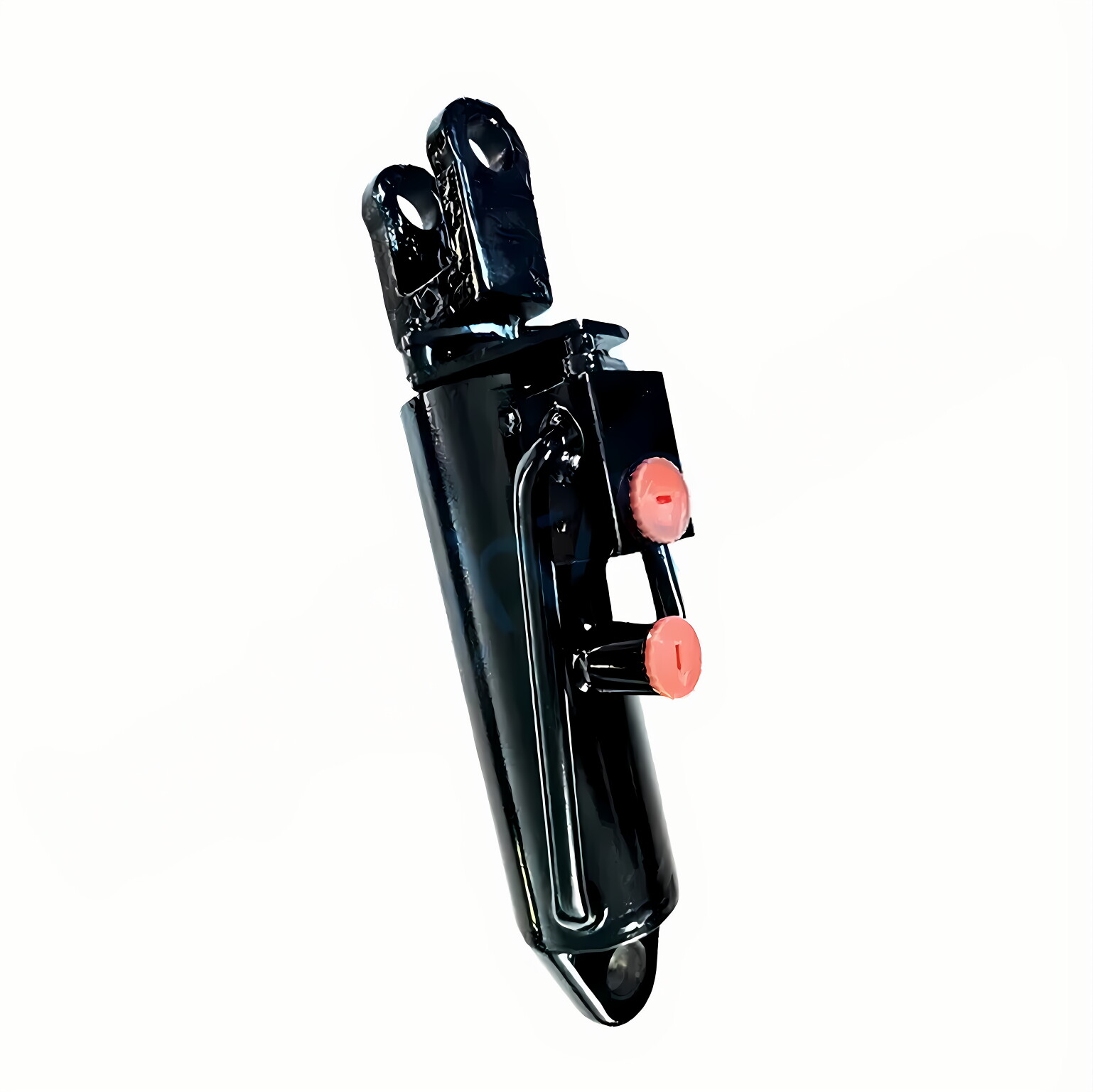 Limit Lift Oil Cylinder