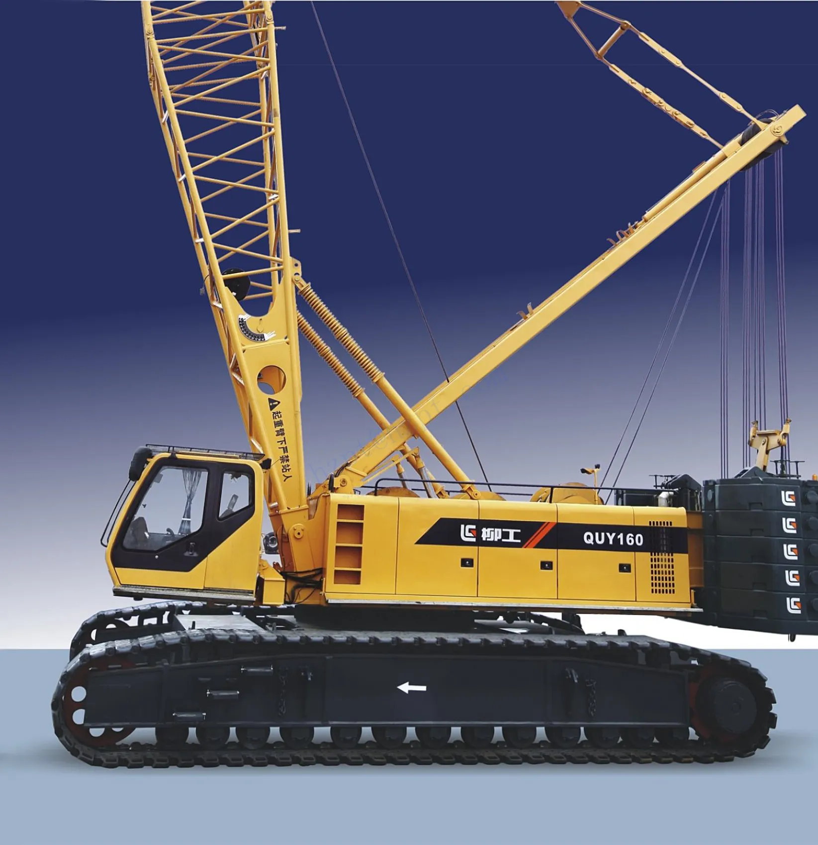 RDF-EALP-G Series Grease Electric Drive Piston Pumps Lubrication Pump for LiuGong QUY160 Replacement of BEKA EP/RDF-1