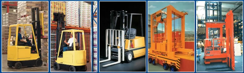 LL3244SS Stainless Steel Leaf Chain